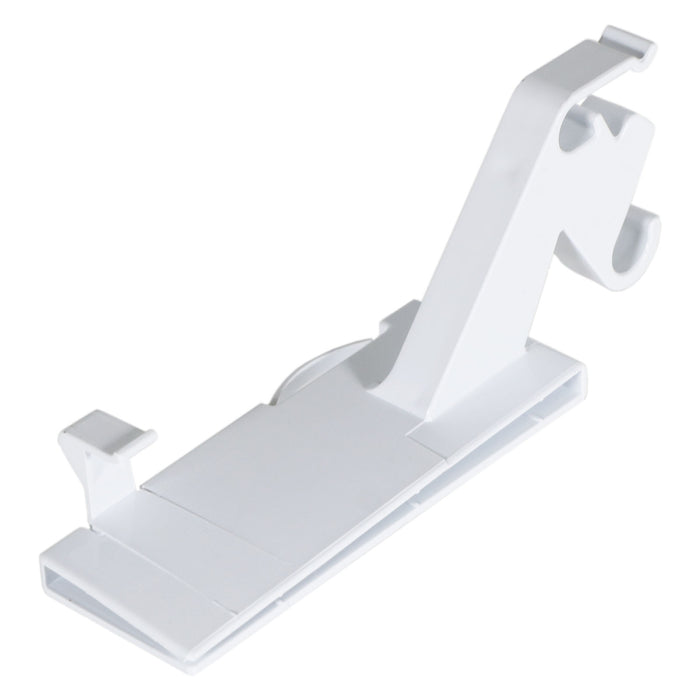 SMEG Internal Door Flap Hinge Right Hand Fridge Freezer FF354LX FI360LX 2231128014
