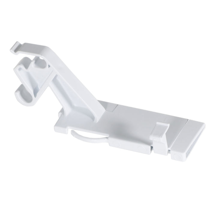 SMEG Internal Door Flap Hinge Right Hand Fridge Freezer FF354LX FI360LX 2231128014