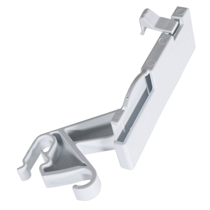 SMEG Internal Door Flap Hinge Right Hand Fridge Freezer FF354LX FI360LX 2231128014