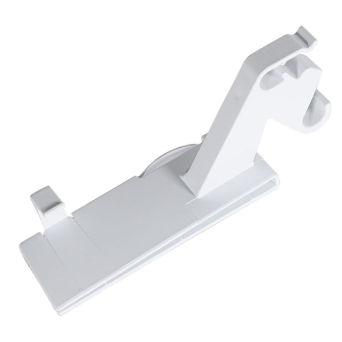 SMEG Internal Door Flap Hinge Right Hand Fridge Freezer FF354LX FI360LX 2231128014