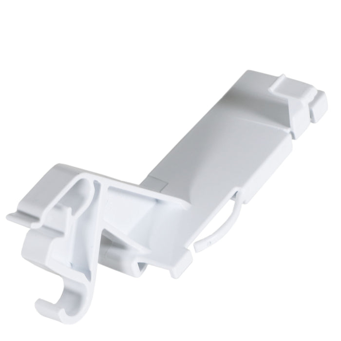 SMEG Internal Door Flap Hinge Right Hand Fridge Freezer FF354LX FI360LX 2231128014