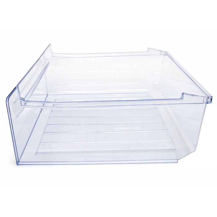 AEG Freezer Drawer Middle Box SCT51800S0 SCT71900S0 SCT71906S0 SCT81900S0