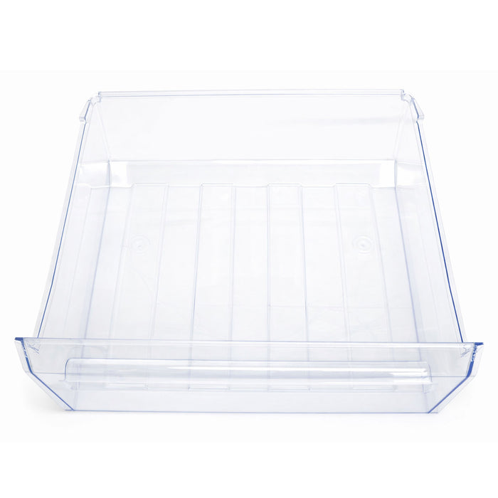 AEG Freezer Drawer Middle Box SCT51800S0 SCT71900S0 SCT71906S0 SCT81900S0