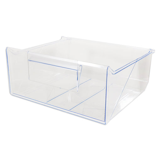 Electrolux Fridge Freezer Drawer ENN FI22 RNN 2nd from Bottom Container Box (8087788017)