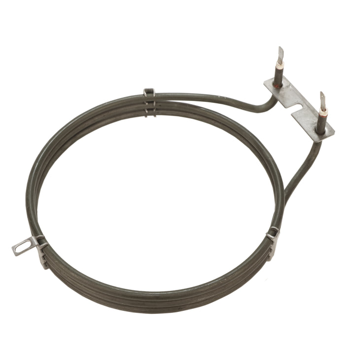 Fan Oven Element for Domestics Direct OHP60GSS Cooker 2000w