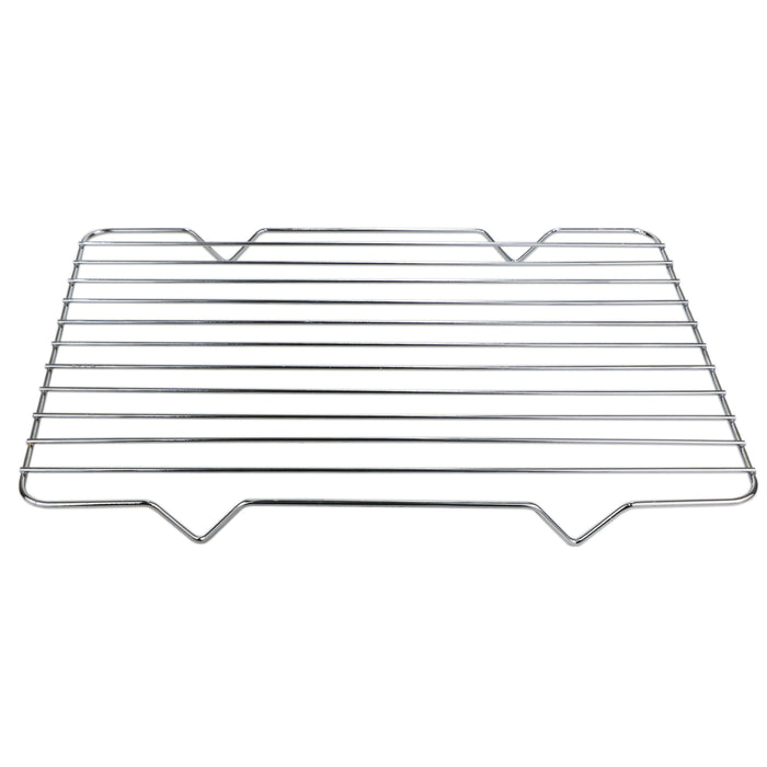 Grill Pan Insert for AEG Electrolux Zanussi Oven Grid Rack 325mm x 240mm