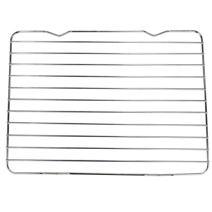 Grill Pan Insert for AEG Electrolux Zanussi Oven Grid Rack 325mm x 240mm