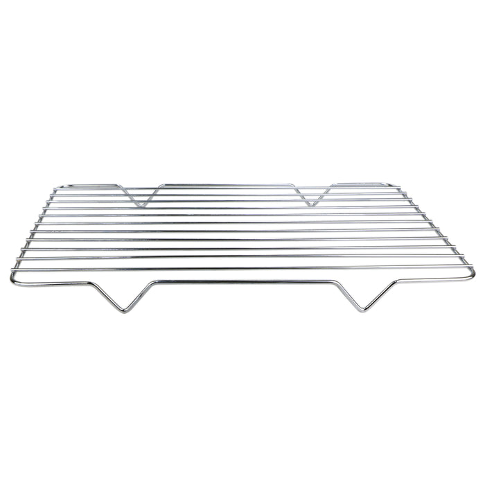 Grill Pan Insert for AEG Electrolux Zanussi Oven Grid Rack 325mm x 240mm