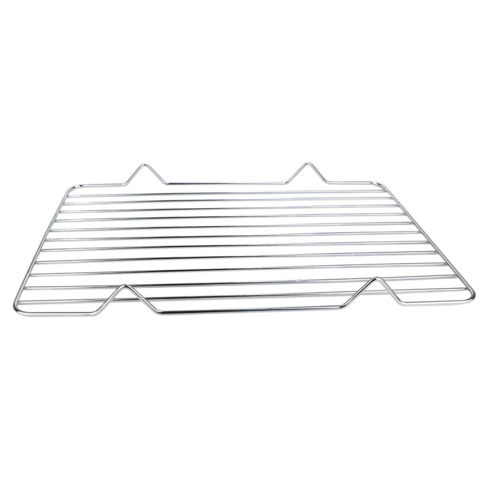 Grill Pan Insert for AEG Electrolux Zanussi Oven Grid Rack 325mm x 240mm