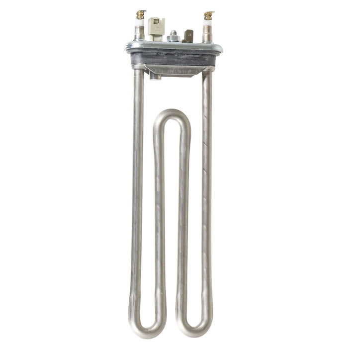 Heating Element for Zanussi Washing Machine 1950w NTC ZWD ZWF ZWG ZWN ZWQ ZWY