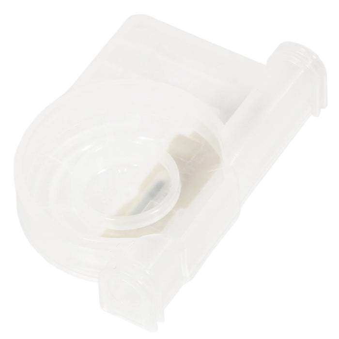 Flow Meter Air Break Contact Reed Switch Sensor for IKEA Dishwasher SBE649 SBE859