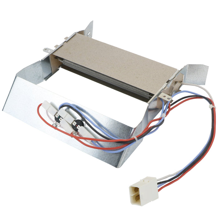 Heating Element & Thermostats For Indesit I2 D81W D71W Tumble Dryers 2100W 230V