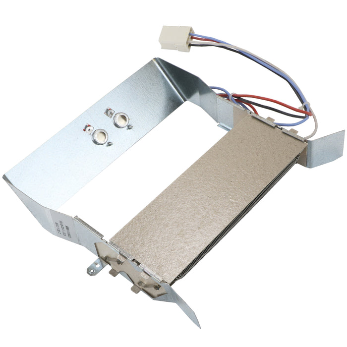 Heating Element & Thermostats For Ariston Tumble Dryer A2 D81W GCC 2100W 230V