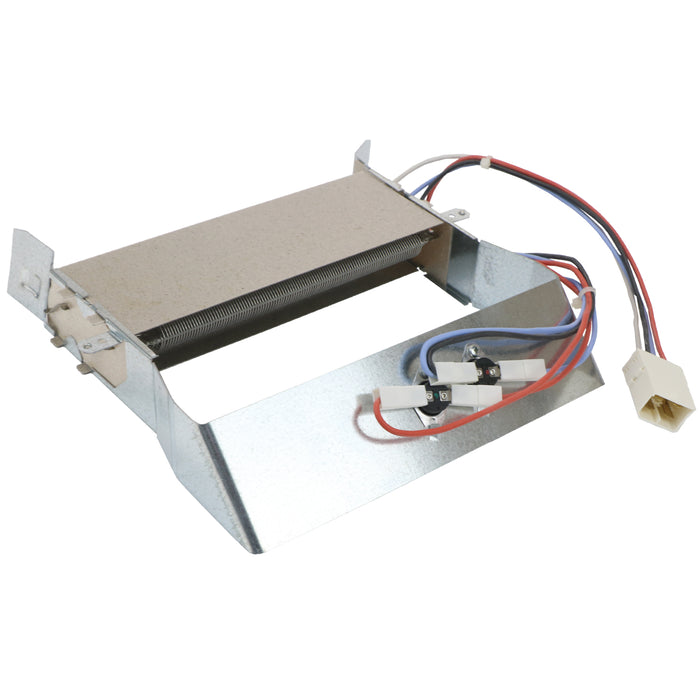 Heating Element & Thermostats For Hotpoint H2 D81W D71W Tumble Dryers 2100W 230V