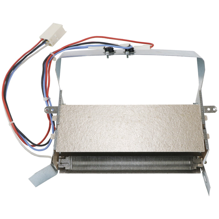 Heating Element & Thermostats For Ariston Tumble Dryer A2 D81W GCC 2100W 230V