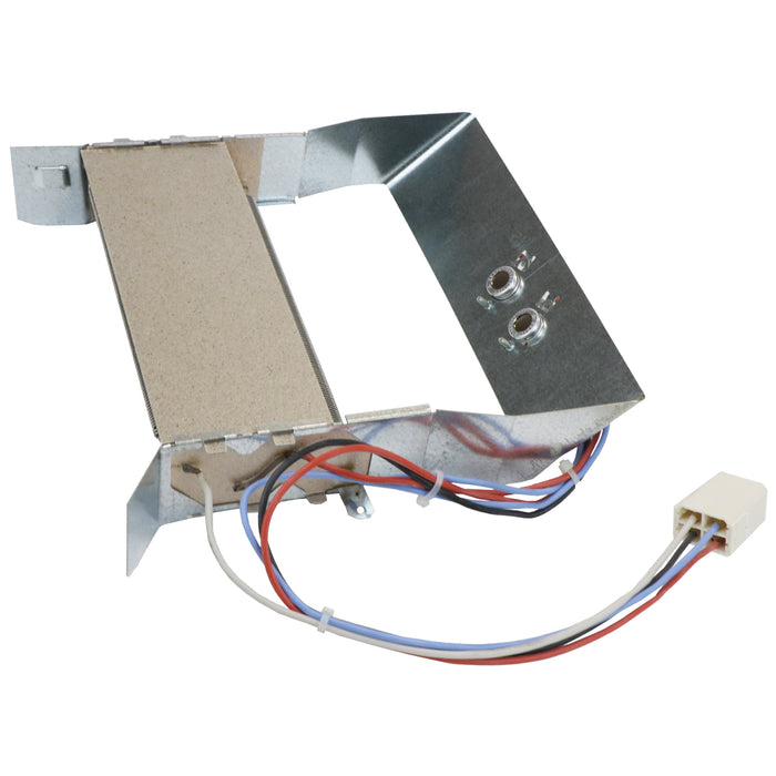 Heating Element & Thermostats For Indesit I2 D81W D71W Tumble Dryers 2100W 230V