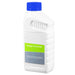 Central Heating Sludge Remover Concentrate Radiator Boiler Pipes Liquid (500ml Bottle)