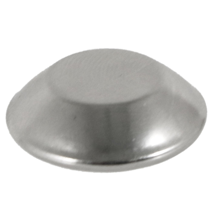Bosch Wheel Securing Cap Rotak 34 36 37 370 40 43 Li Lawnmower F016L65926