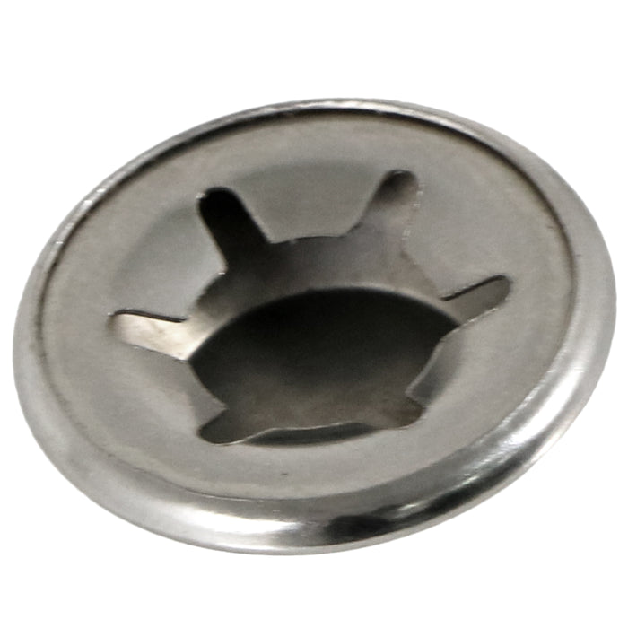 Bosch Wheel Securing Cap Rotak 34 36 37 370 40 43 Li Lawnmower F016L65926