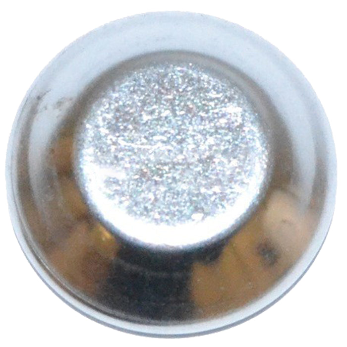 Bosch Wheel Securing Cap Rotak 34 36 37 370 40 43 Li Lawnmower F016L65926