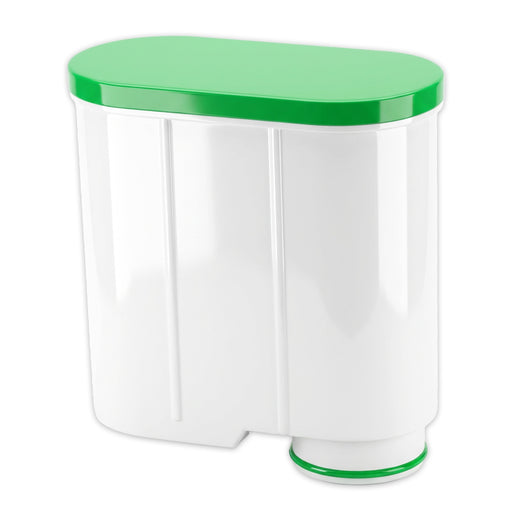 Water Filter Cartridge for Gaggia Babila Velasca Prestige Coffee Machine CA6903