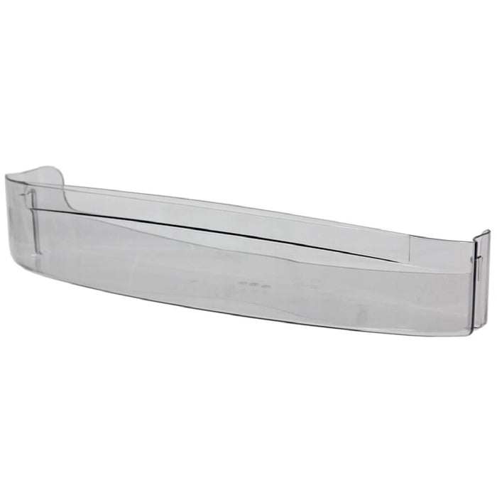 CDA Fridge Shelf Refrigerator Bottle Bar Tray FW250 series
