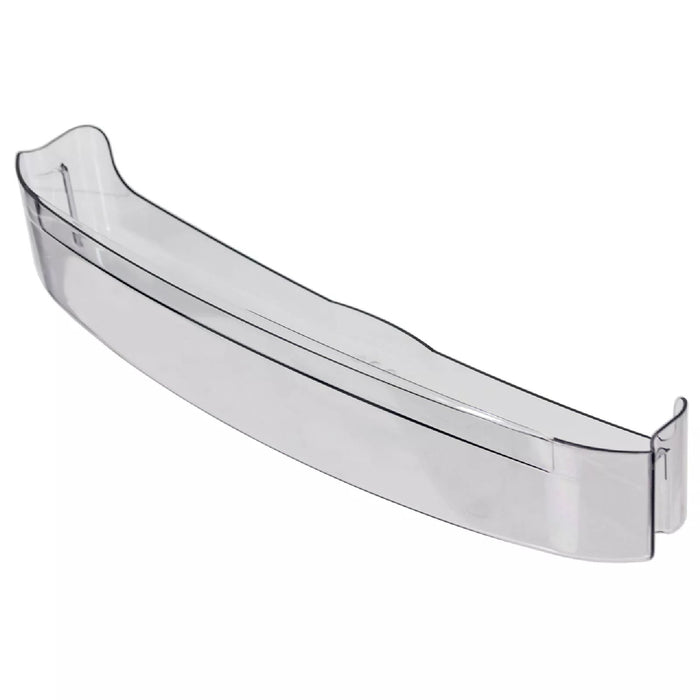 CDA Fridge Shelf Refrigerator Bottle Bar Tray FW250 series