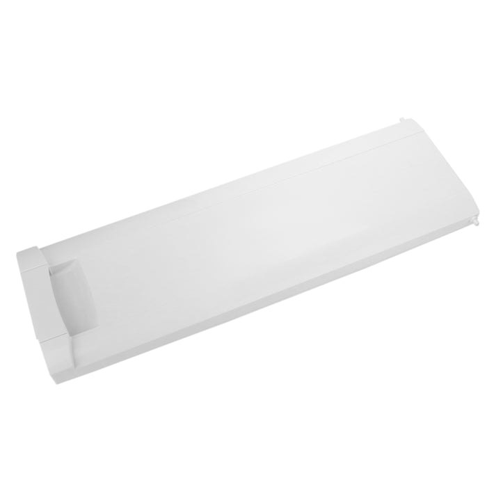 Gorenje White Door Compartment & Handle Fridge Freezer