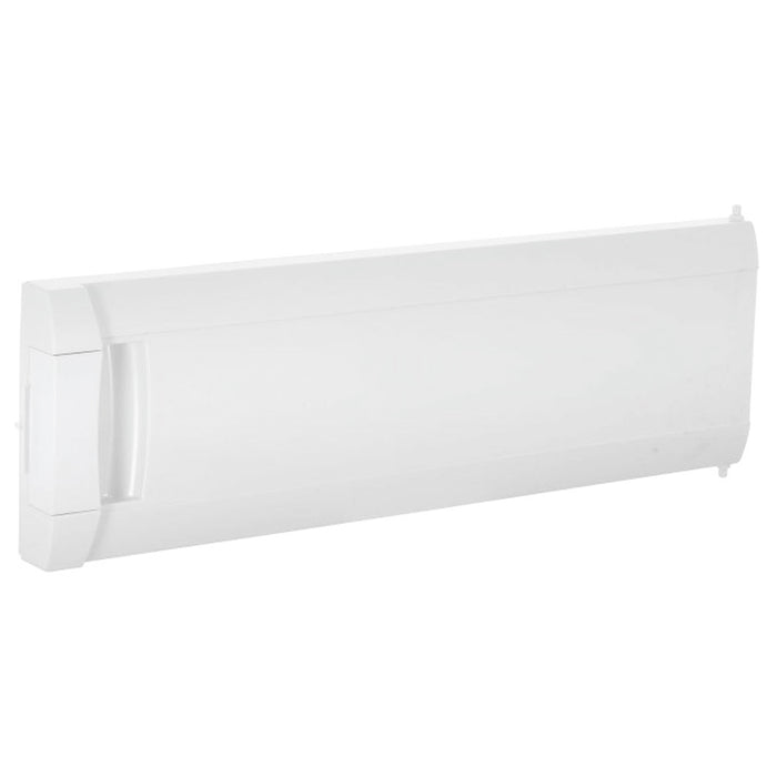 Gorenje White Door Compartment & Handle Fridge Freezer