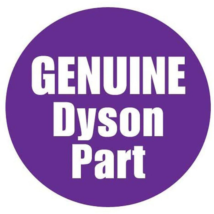 Dyson Complete Cleaning Kit DC58 DC59 V6 Extension Mattress Soft Brush 968312-01