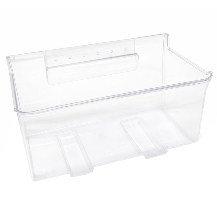 Proline Freezer Drawer Middle PFZ115WAB PFZ115WAS Basket Storage Container Box