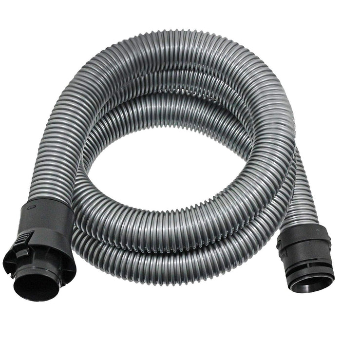 Hose Bent End Handle Extension Rod Tool Kit for MIELE C1 C2 C3 S4000 S5000 Cat Dog Vacuum