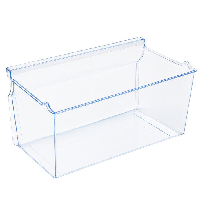 Fridgemaster Freezer Lower Drawer Basket Box 4088420 MC55240 MC55264 MC55265