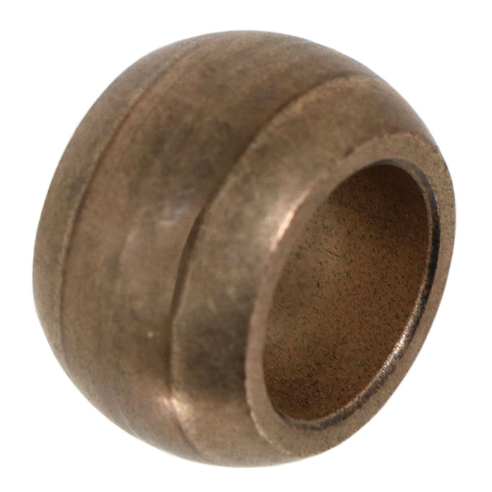 Hoover Rearing Drum Bearing Tumble Dryer HDC HDV HNC TV VHC VHV 03210179 09201199