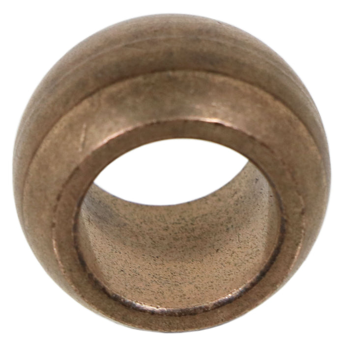 Hoover Rearing Drum Bearing Tumble Dryer HDC HDV HNC TV VHC VHV 03210179 09201199