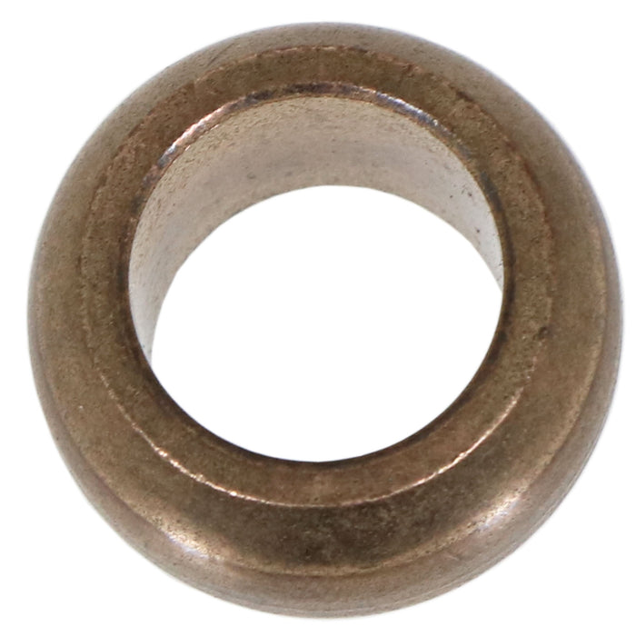 Hoover Rearing Drum Bearing Tumble Dryer HDC HDV HNC TV VHC VHV 03210179 09201199