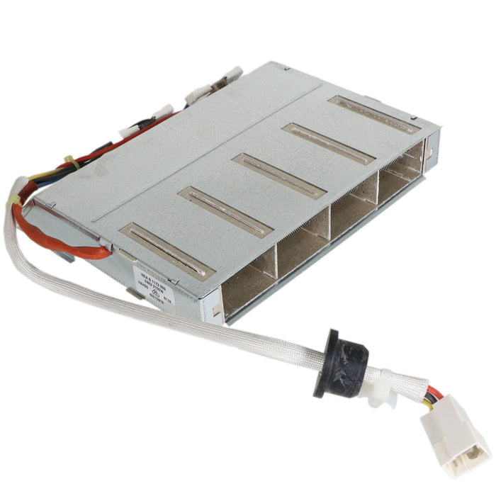 Candy Heating Element Smart Pro Tumble Dryer Heater Thermostats 40015910 40005010 40013366