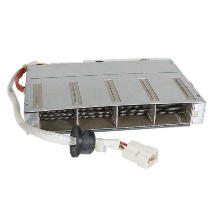 Candy Heating Element Smart Pro Tumble Dryer Heater Thermostats 40015910 40005010 40013366