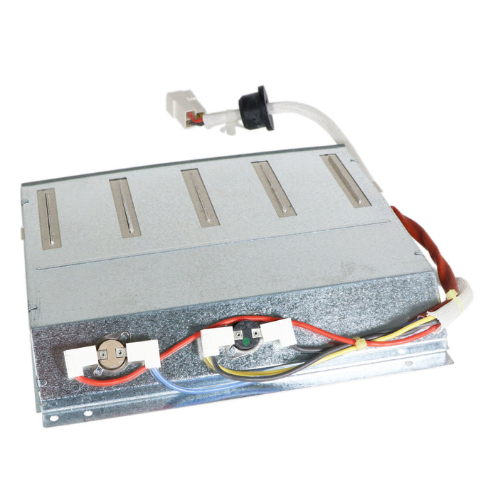 Candy Heating Element Smart Pro Tumble Dryer Heater Thermostats 40015910 40005010 40013366