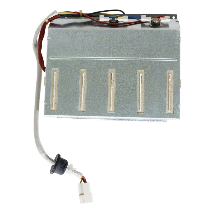 Candy Heating Element Smart Pro Tumble Dryer Heater Thermostats 40015910 40005010 40013366