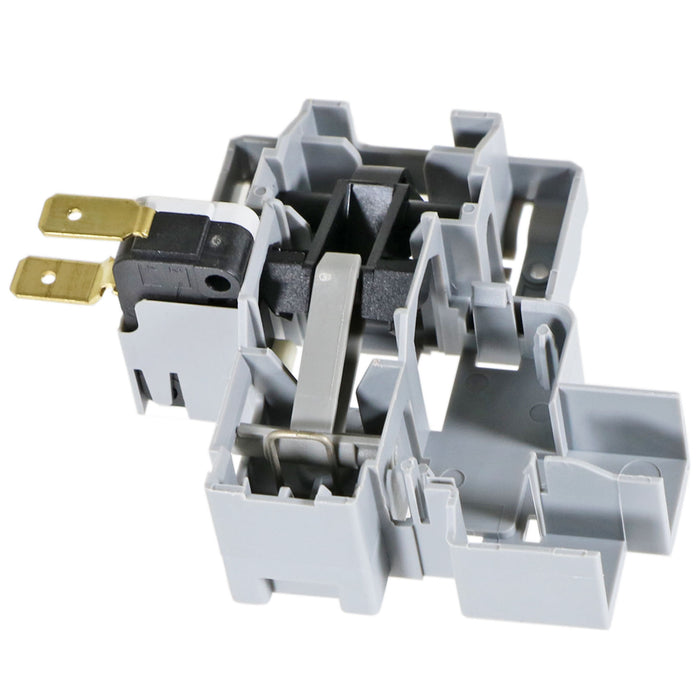 Lamona Door Lock Switch Coupler Washing Machine LAM 8500 8510 8700 HJA 8514.1 8553.1