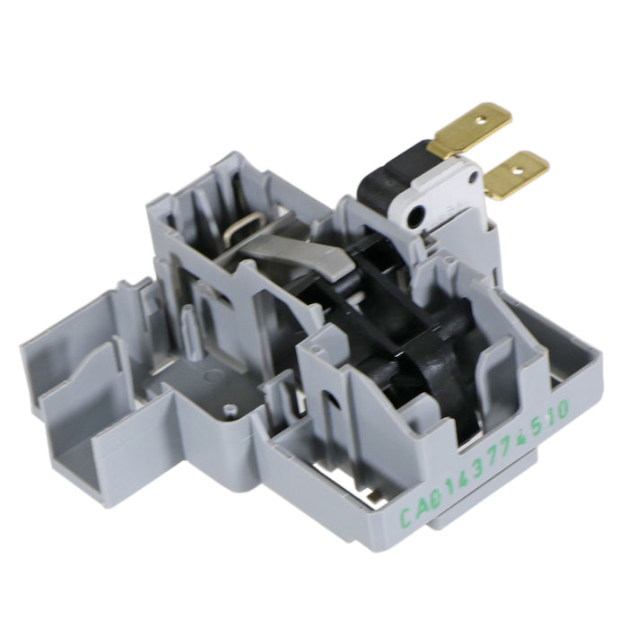 Lamona Door Lock Switch Coupler Washing Machine LAM 8500 8510 8700 HJA 8514.1 8553.1
