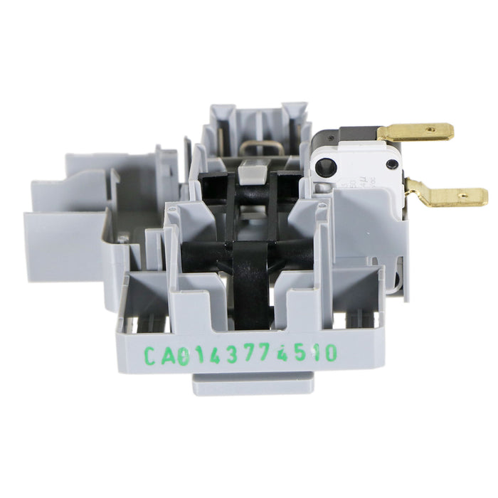 Lamona Door Lock Switch Coupler Washing Machine LAM 8500 8510 8700 HJA 8514.1 8553.1