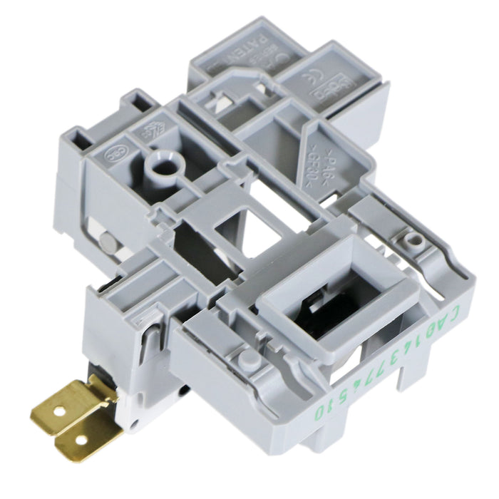 Lamona Door Lock Switch Coupler Washing Machine LAM 8500 8510 8700 HJA 8514.1 8553.1