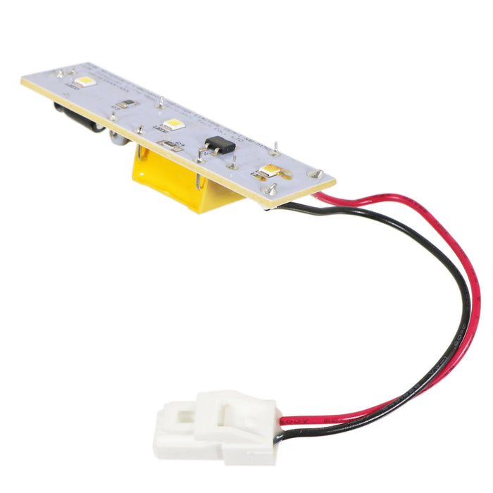 Candy LED PCB Circuit Plate Board Light Fridge Freezer CCBS CCODS CCTLS CCOLS CCTOS CKBS 41041487