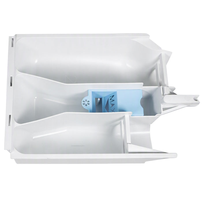 Hoover Detergent Dispenser Drawer Washing Machine 43037048 Dynamic Next H Series