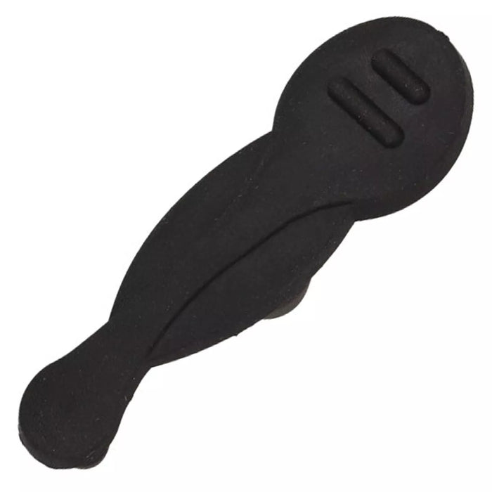 Karcher Tank Closure Cap Window Vac WV50 WV51 WV52 WV55 WV60 WV70 WV75 Plus