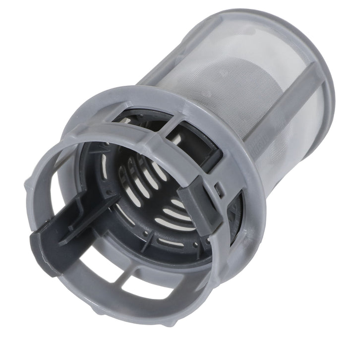 Filter Kit for Indesit Dishwasher Coarse Waste C00386682 C00256572 C00256571