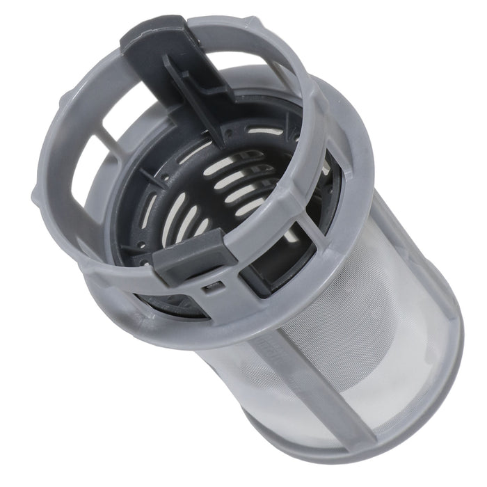 Filter Kit for Indesit Dishwasher Coarse Waste C00386682 C00256572 C00256571