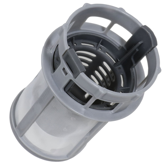 Filter Kit for Indesit Dishwasher Coarse Waste C00386682 C00256572 C00256571